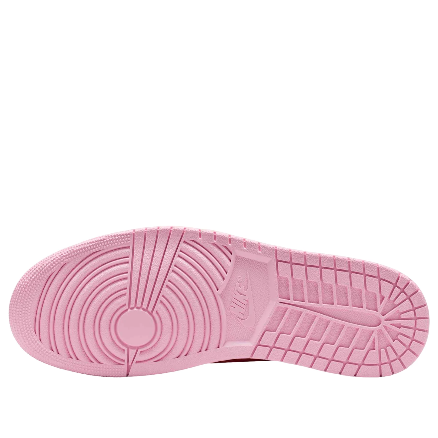 Air Jordan 1 Low OG x Travis Scott 'Tropical Pink' IQ7604-101