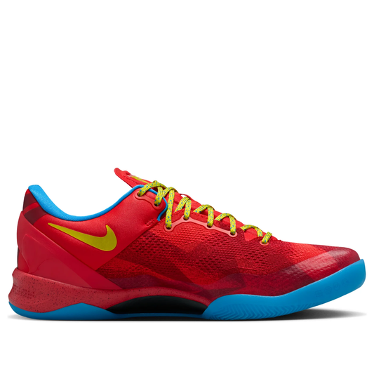 Nike Kobe 8 Protro 'Year of the Horse' IM0594-600