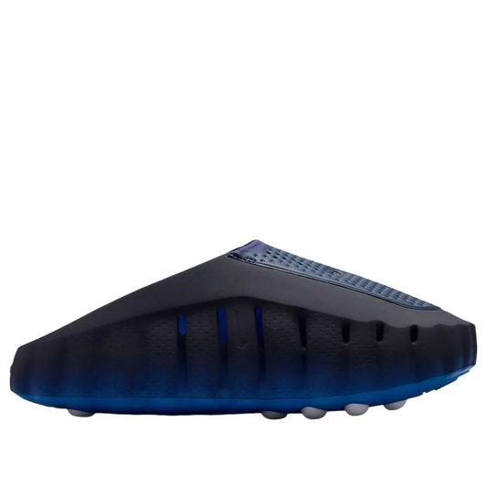 Nike Mind 001 'Blackened Blue' HQ4307-400