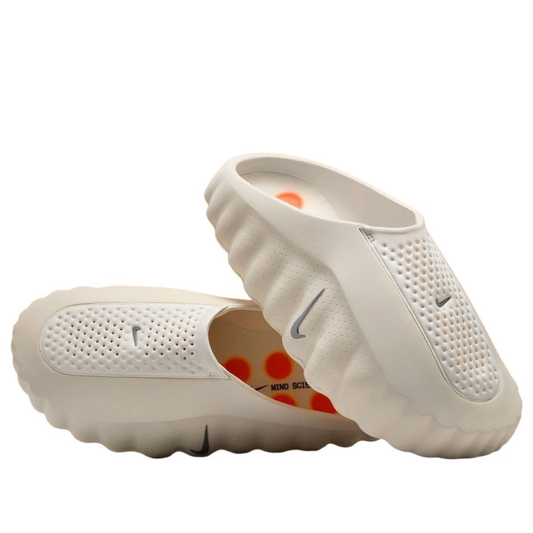 Nike Mind 001 'Light Bone' HQ4307-002