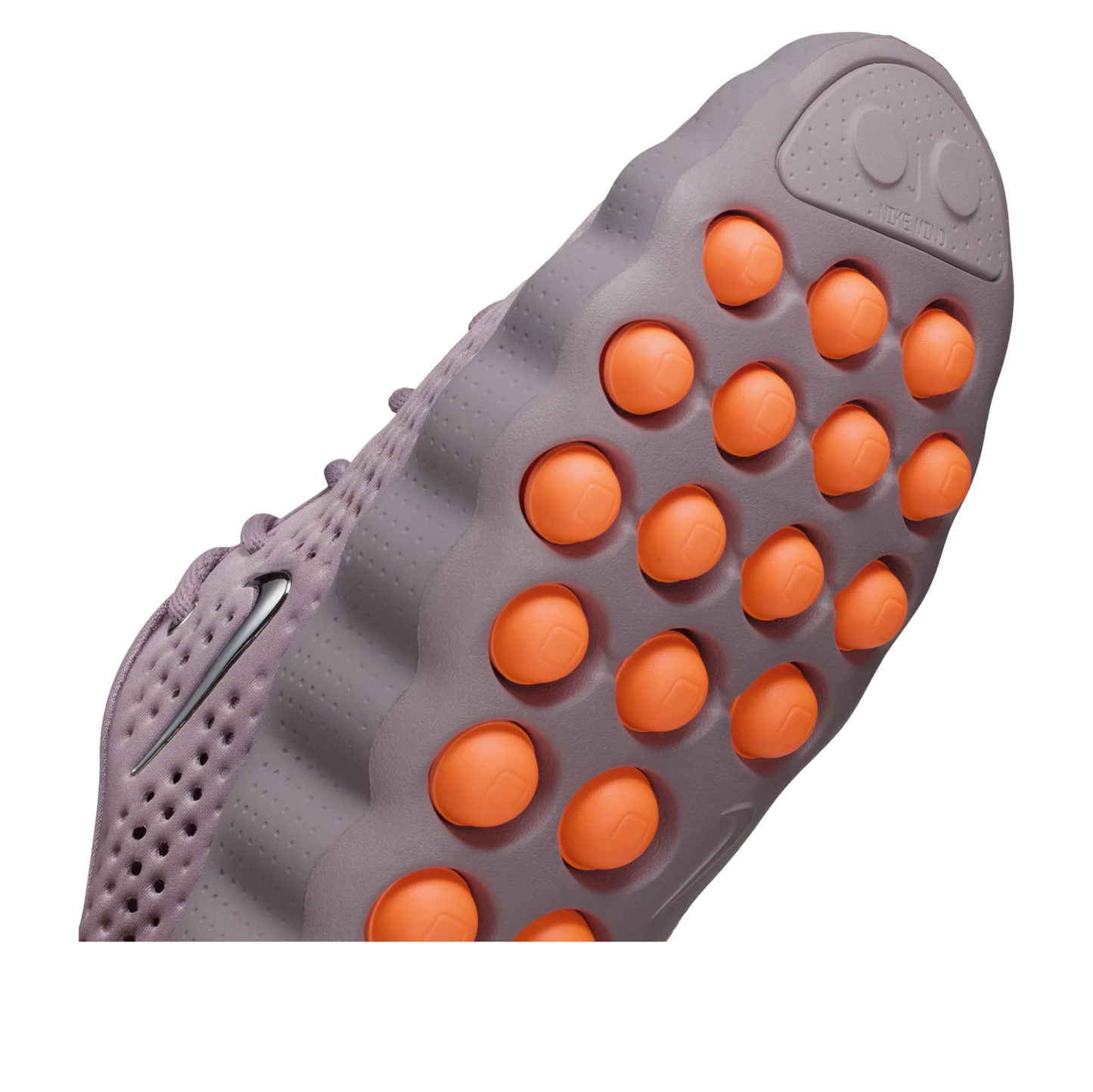 Nike Mind 002 'Light Violet Ore Purple Smoke' HQ4310-200