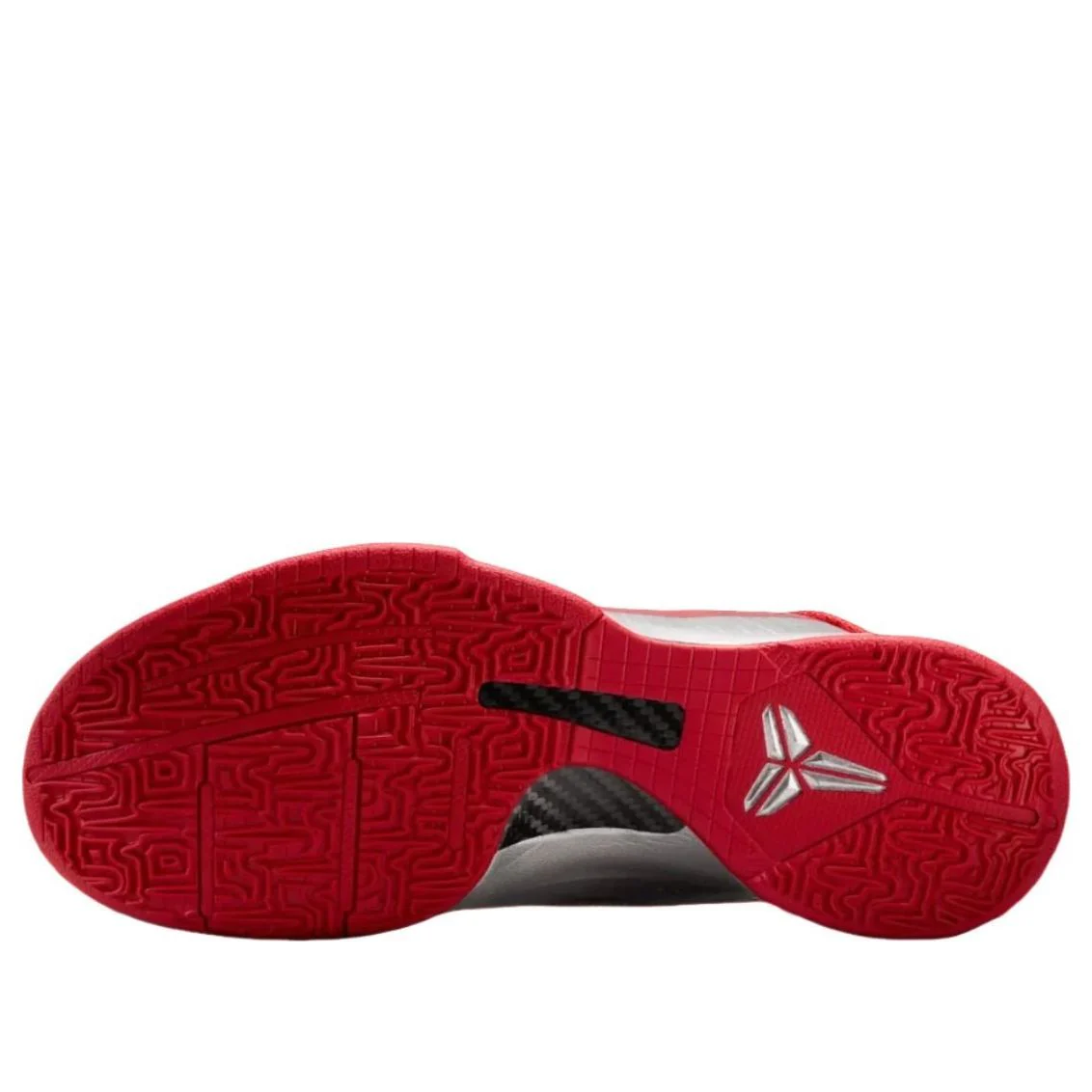 Nike x Caitlin Clark Kobe 5 Protro 'Rookie of the Year' IV2712-001