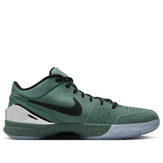 Nike Zoom Kobe 4 Protro 'Girl Dad' FQ3545-300