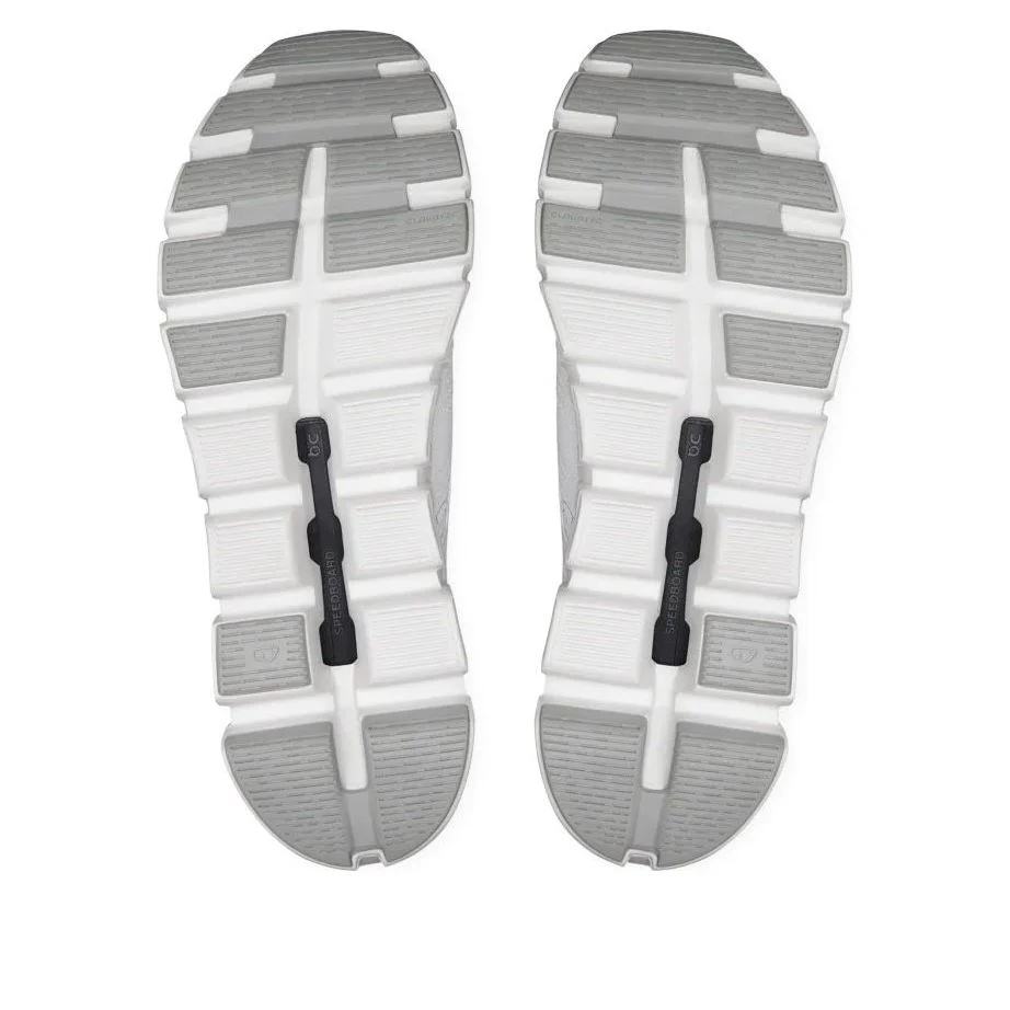 On Running(WMNS) On Running Cloud 6 Coast 'White Glacier' 3WF10020813