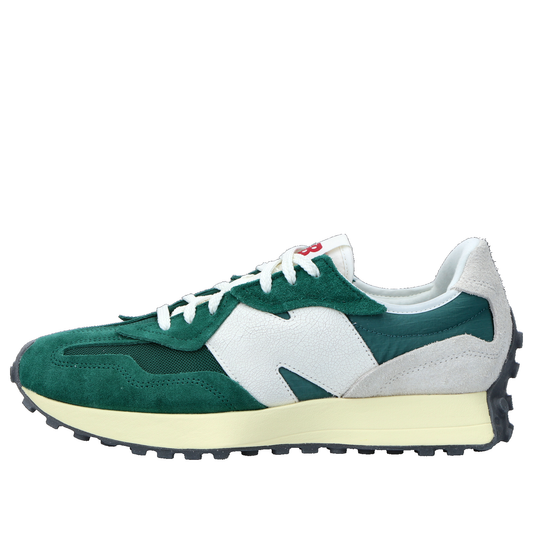 New Balance 327 'Green White' – U327WRG Retro Sneaker