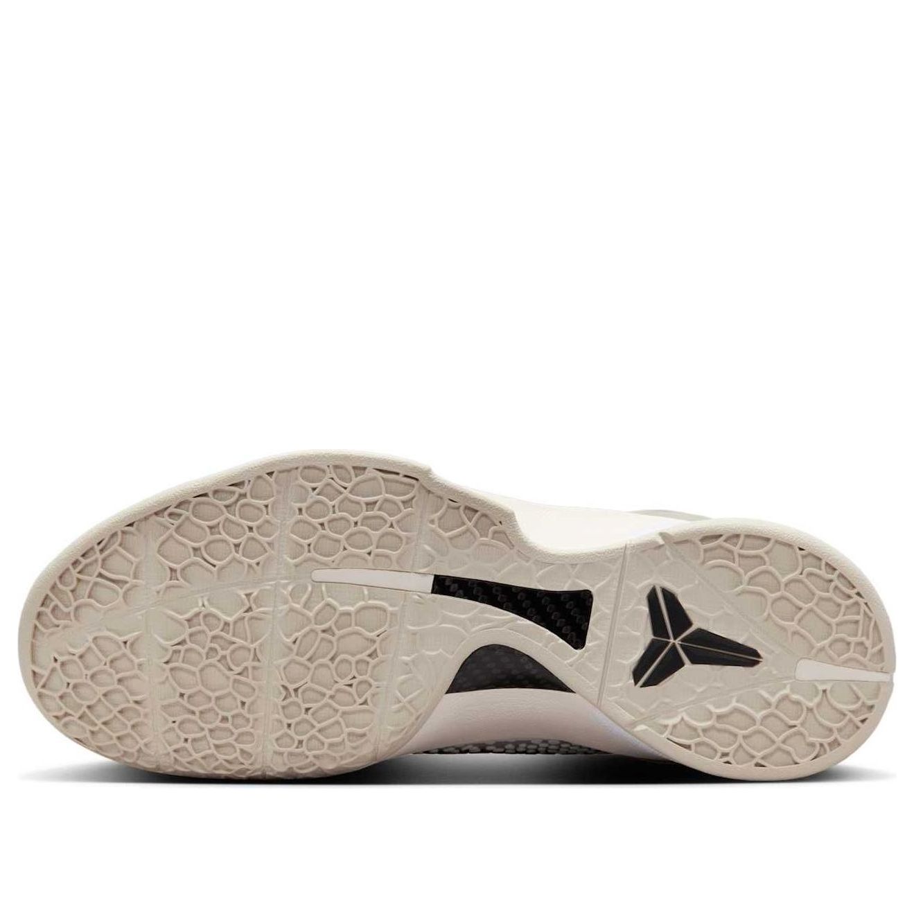Nike Kobe 6 Protro 'All-Star 2.0' – White / Multi-Color | FQ3546-100