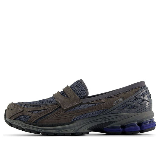New Balance 1906L 'Magnet Phantom Inkwell' – U1906LAF Lifestyle Sneaker