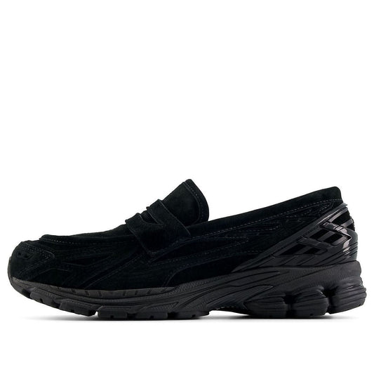 New Balance 1906L 'Black' – U1906LNT Sneaker