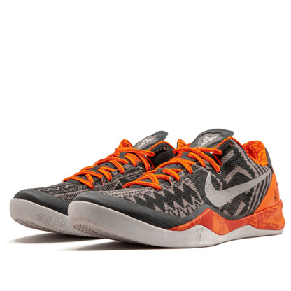 Nike Kobe 8 System 'Black History Month' – 583112-001