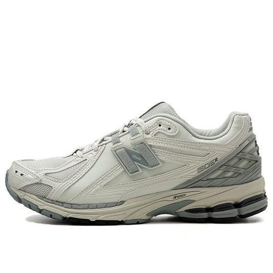 New Balance 1906R Moonbeam Rain Cloud ‘White Grey Beige’ M1906RD(S-BOX)