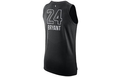 Air Jordan NBA Kobe Bryant All-Star Jersey | #24 | 2022 Tribute | 928867-016