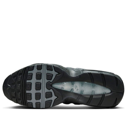 Nike Air Max 95 – Dark Grey Anthracite | HF0121-001