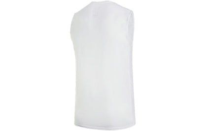Nike x NBA Memphis Grizzlies Dri-FIT Practice Jersey – White / Navy (FN5207-100)