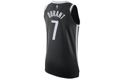 Nike NBA Brooklyn Nets Swingman Jersey – Kevin Durant #7 | Style DB3305-010