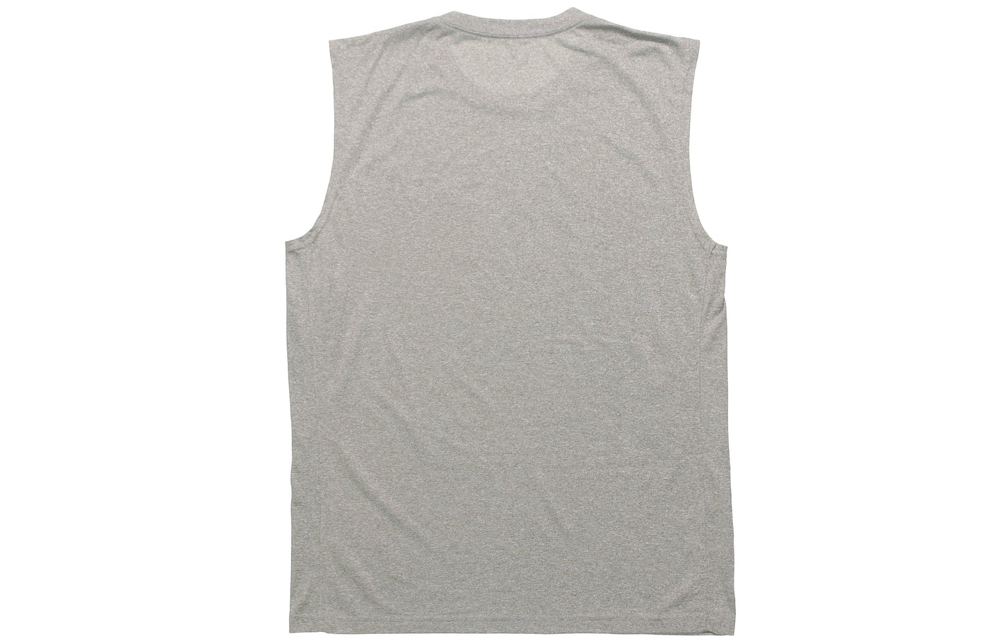 Nike NBA Los Angeles Lakers Sleeveless Swingman Jersey – Gray | AT0629-063