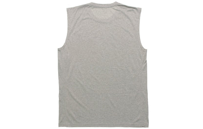Nike NBA Los Angeles Lakers Sleeveless Swingman Jersey – Gray | AT0629-063