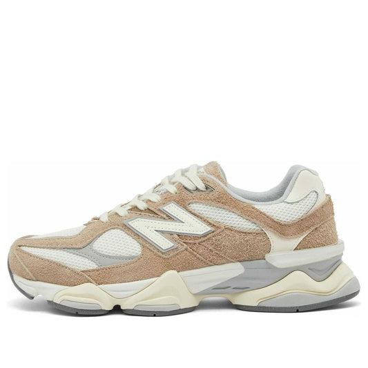New Balance 9060 ‘Driftwood Stone Pink Sea Salt’ U9060HSB