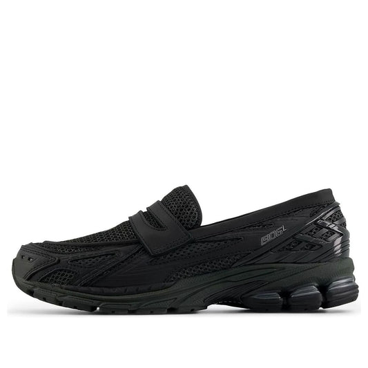 New Balance 1906L 'Blacktop Phantom' – U1906LAI