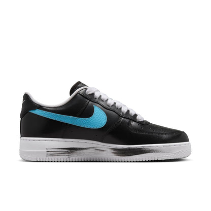 Nike x G-Dragon Air Force 1 '07 'Para-Noise 3.0' – AQ3692-004