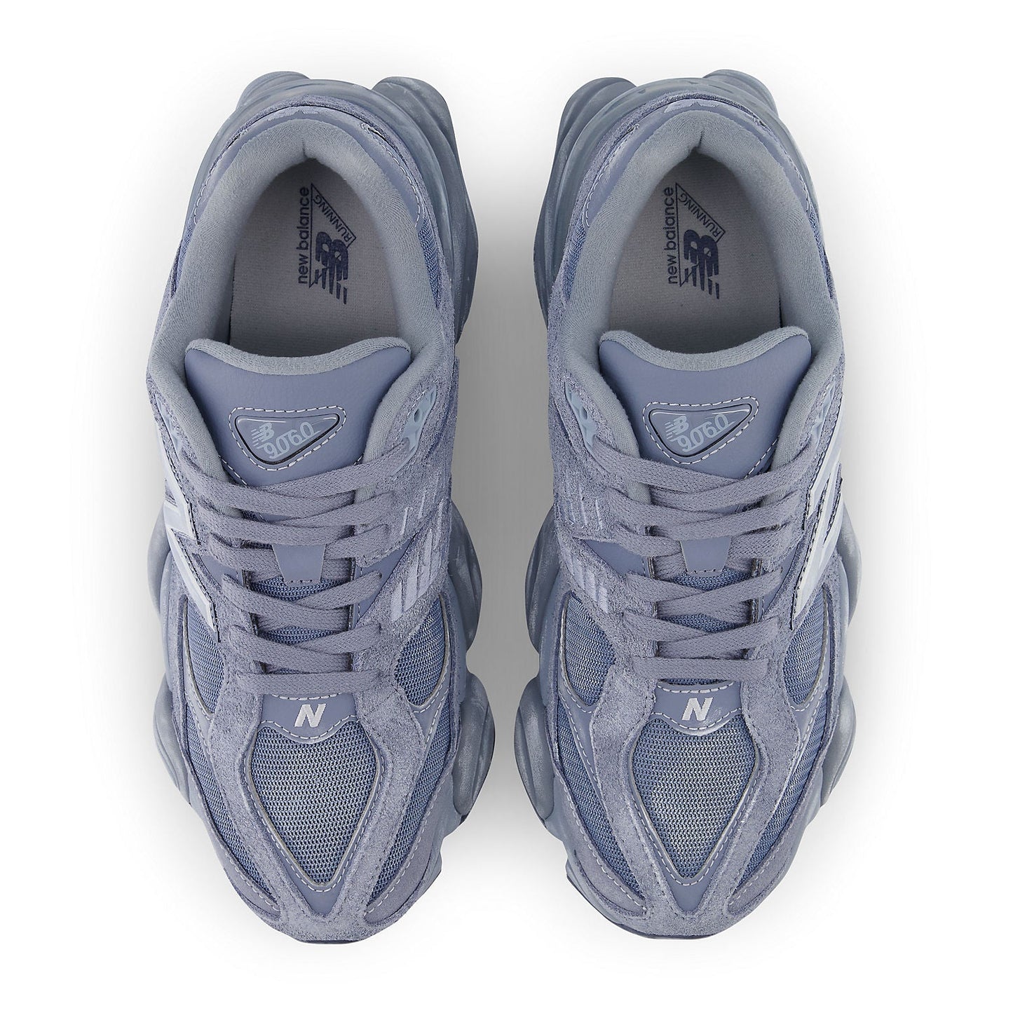 New Balance 9060 ‘Washed Blue’ U9060IB