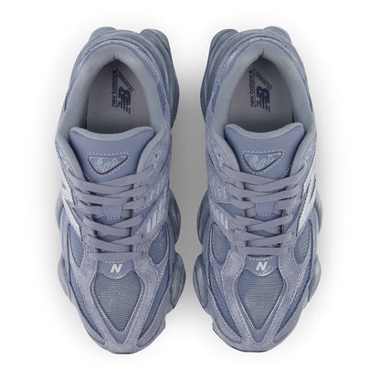 New Balance 9060 ‘Washed Blue’ U9060IB