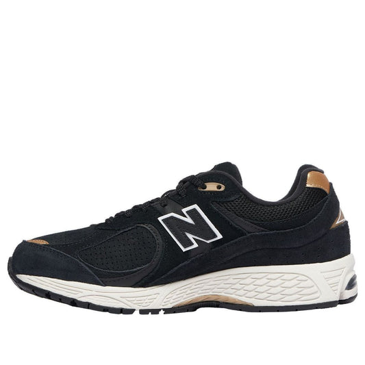 New Balance 2002R ‘Foot Locker 50th Anniversary’ M2002RFX