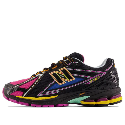 New Balance 1906R 'Neon Nights' – M1906RCP Running Sneaker