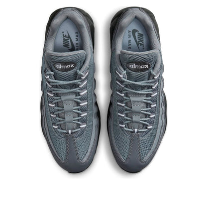 Nike Air Max 95 – Dark Grey Anthracite | HF0121-001