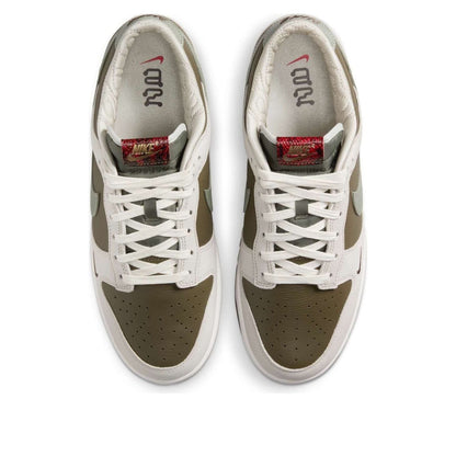 Nike Dunk Low 'Year of the Snake' – 2025 Lunar New Year – HV5980-231
