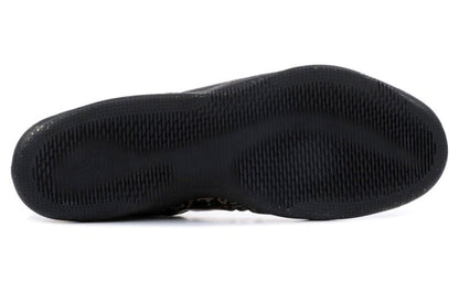 Nike Kobe 11 ID 'Mamba Day' Black / Blue / Gold – 865773-991