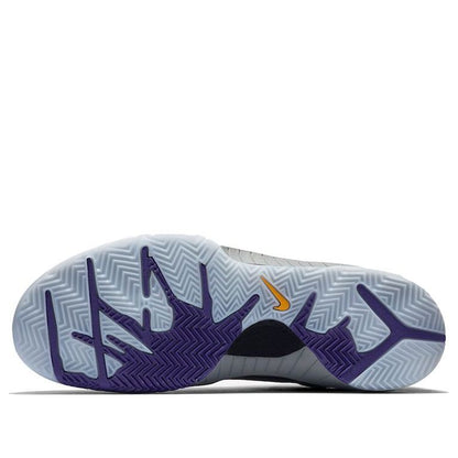 Nike Zoom Kobe 4 Protro ‘Carpe Diem’ – AV6339-001