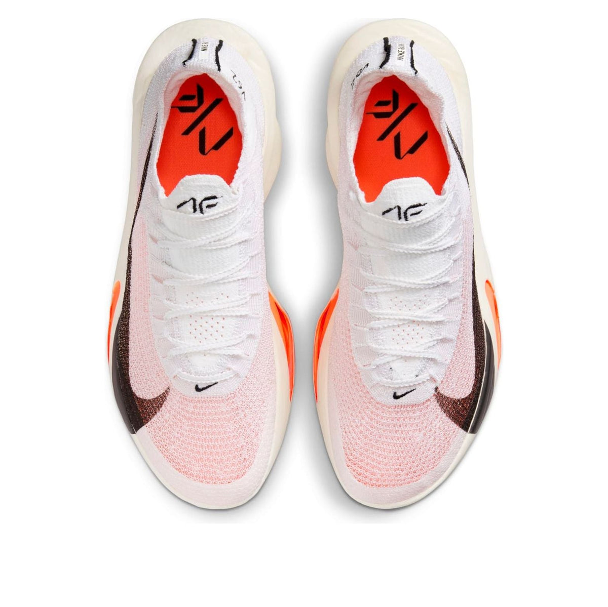 Nike Air Zoom Alphafly NEXT% 3 – Prototype | FD8356-100