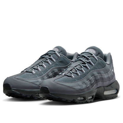 Nike Air Max 95 – Dark Grey Anthracite | HF0121-001