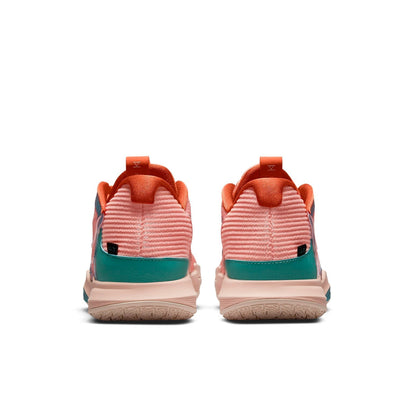 Nike Kyrie Low 5 EP 'Light Madder Root' – DJ6014-800 | Basketball Sneaker