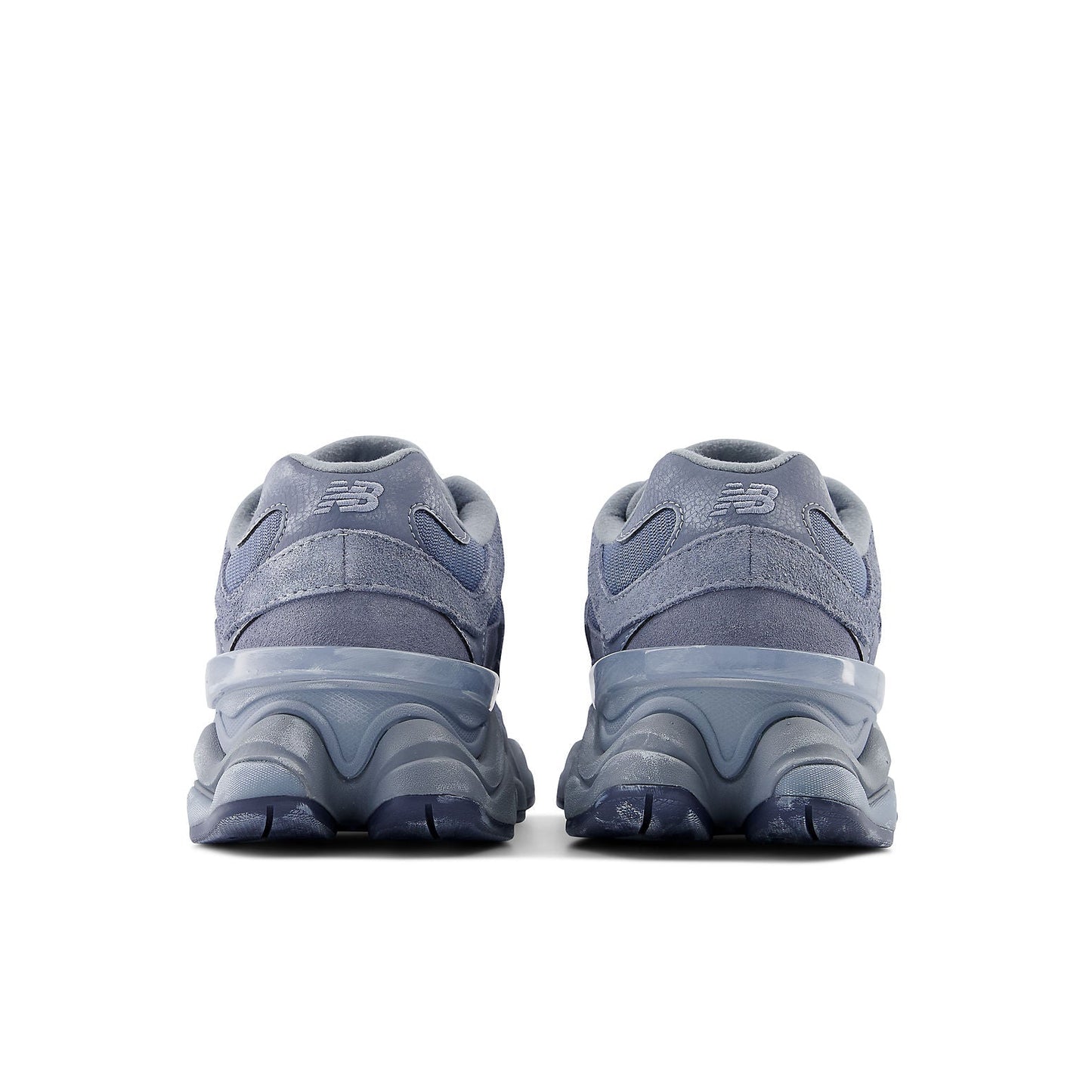 New Balance 9060 ‘Washed Blue’ U9060IB