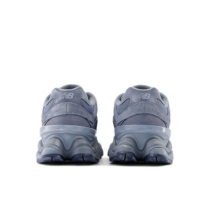New Balance 9060 ‘Washed Blue’ U9060IB