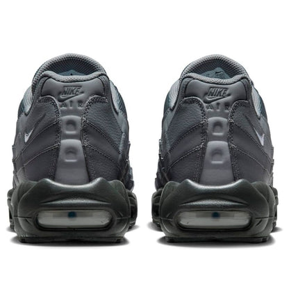 Nike Air Max 95 – Dark Grey Anthracite | HF0121-001