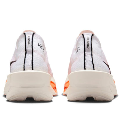 Nike Air Zoom Alphafly NEXT% 3 – Prototype | FD8356-100