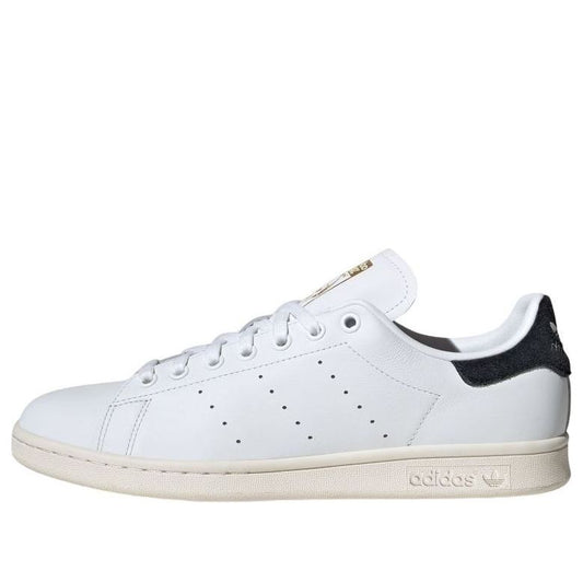 adidas Stan Smith ‘White Beige Black’ JI3379