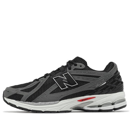 New Balance 1906R ‘White Team Red Castlerock’ U1906RCB