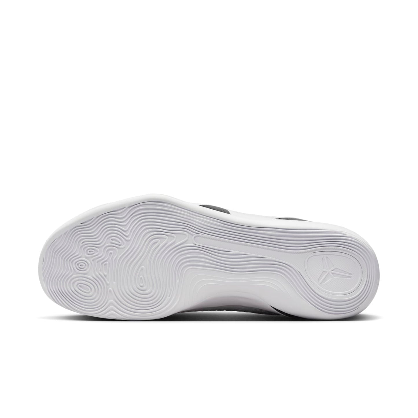 Nike Kobe 9 Elite Low Protro 'Halo' – White | FZ7334-100