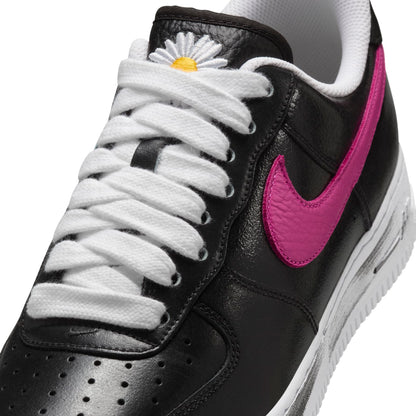 Nike x G-Dragon Air Force 1 '07 'Para-Noise 3.0' – AQ3692-004