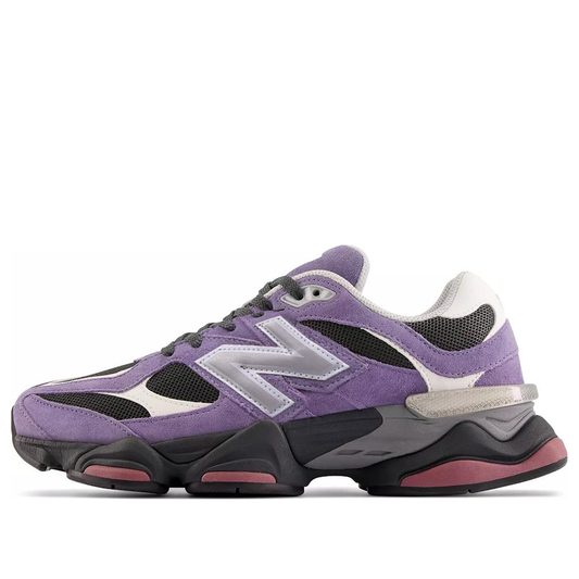 New Balance 9060 'Violet' – U9060VRB Lifestyle Sneaker