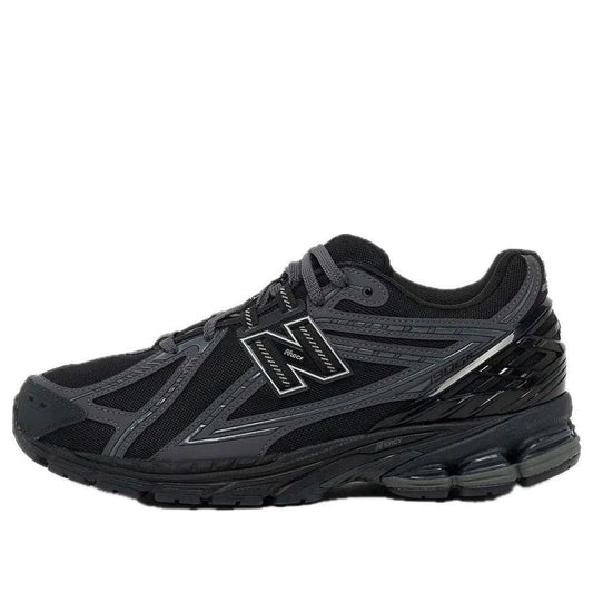 New Balance 1906R ‘Black Phantom’ M1906RLB