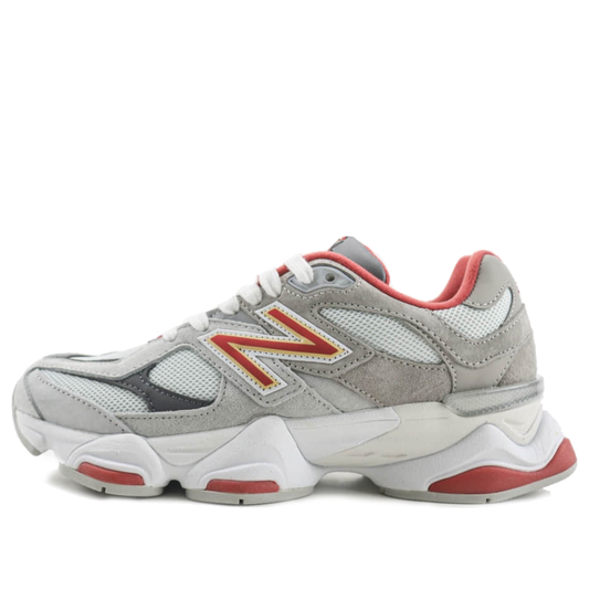 New Balance 9060 ‘Boston College’ U9060EGL