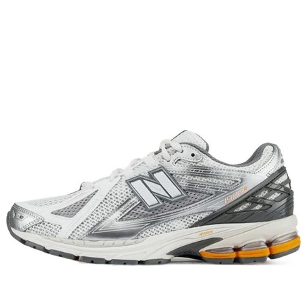 New Balance 1906R 'Silver Orange' – M1906RWM