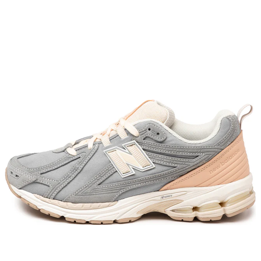 New Balance 1906R ‘Slate Grey Frappe’ M1906FA