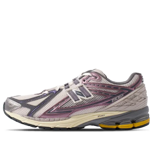 New Balance 1906R ‘Licorice’ M1906RRA