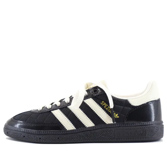 adidas Handball Spezial ‘Core Black White’ JP5669