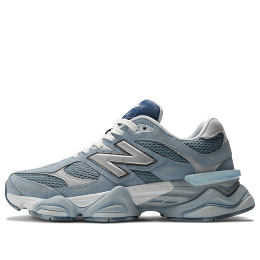 New Balance 9060 'Arctic Grey' – U9060MD1 Lifestyle Sneaker
